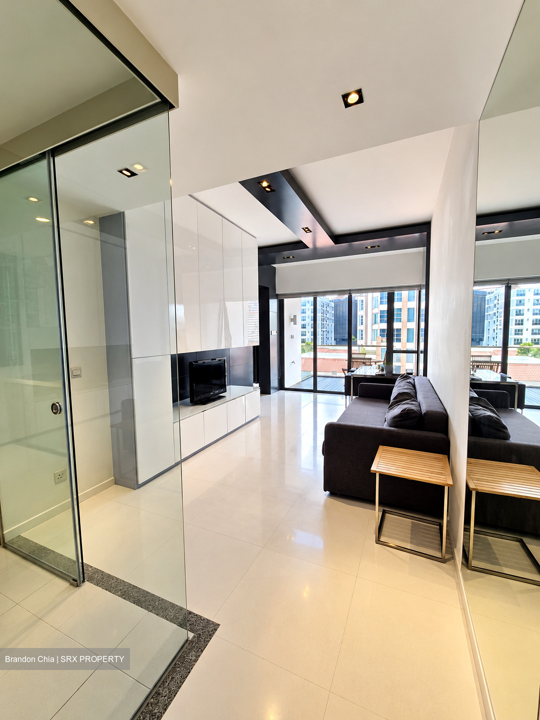 The Pier at Robertson (D9), Apartment #633310821